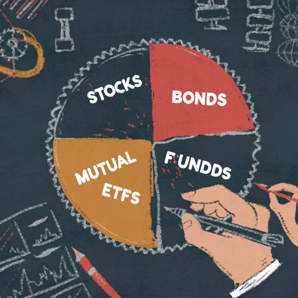 Empowering%20Your%20Financial%20Future_02